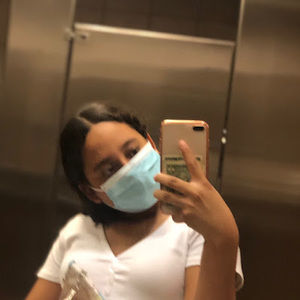 Meet your Posher, Brenely